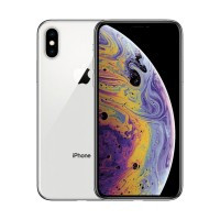 

Apple iPhone XS Max 512Gb Silver (MT632