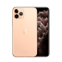 

Apple iPhone 11 Pro Max 64Gb Gold (MWH12