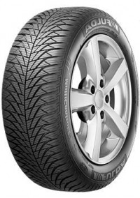 

Всесезонные шины Fulda MultiControl (195/50R15 82H)