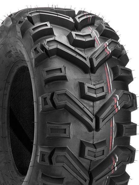 

Шина DURO DI2010 Buffalo 24x8-11 36F TL