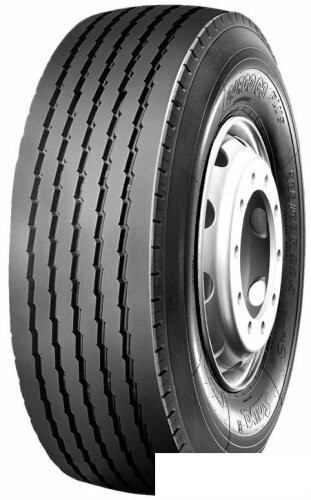 

Грузовая всесезонная шина Sava Cargo C3 265/70 R19,5 143/141G