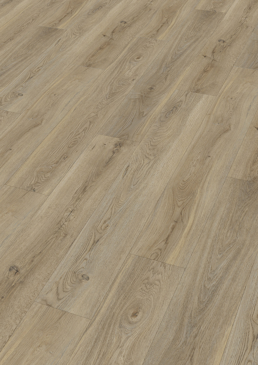 

Moderna solid Wellington Oak, Желтый