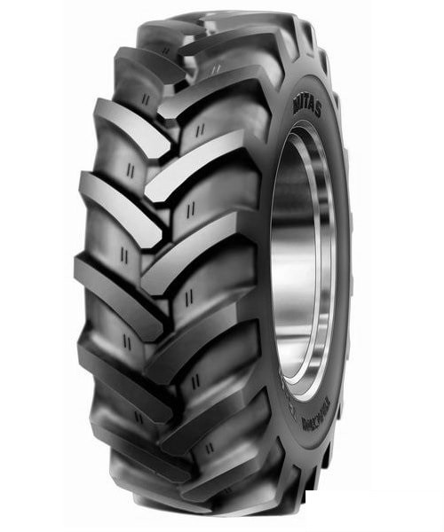 

Сельхозшины летняя шина Mitas TR-01 460/70 R24 159A8