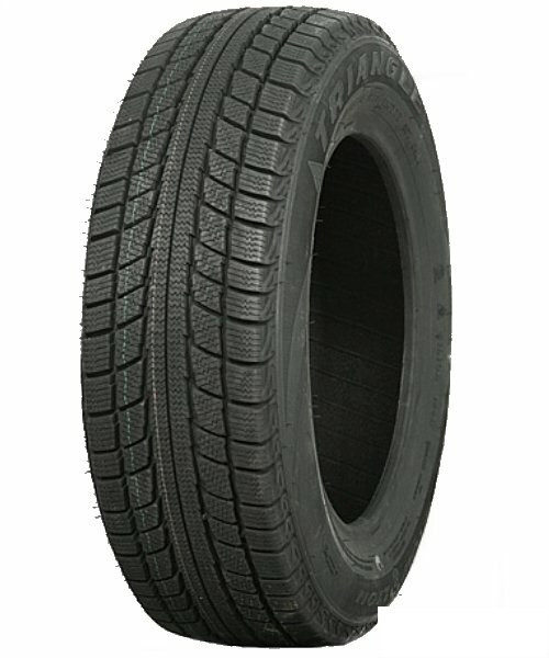 

Легковая зимняя шина Triangle TR777 205/65 R15 99T