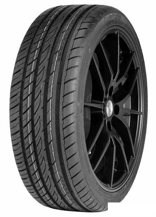 

Легковая летняя шина Ovation VI-388 205/45 R17 88W