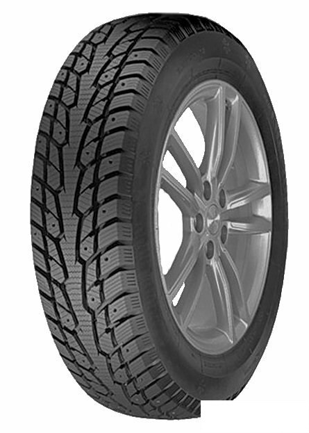 

Легковая зимняя шина Torque TQ023 215/65 R16 98H