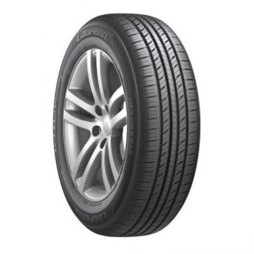 

Легковая летняя шина Laufenn G-Fit AS LH41 215/65 R15 96H