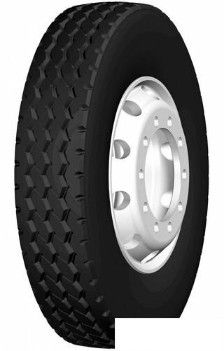 

Грузовая летняя шина НкШЗ NF-701 320R508 154/150F