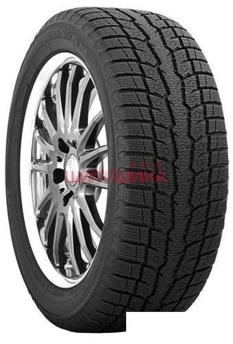 

Легковая зимняя шина Toyo Observe GSi-6 HP 245/45 R17 99H