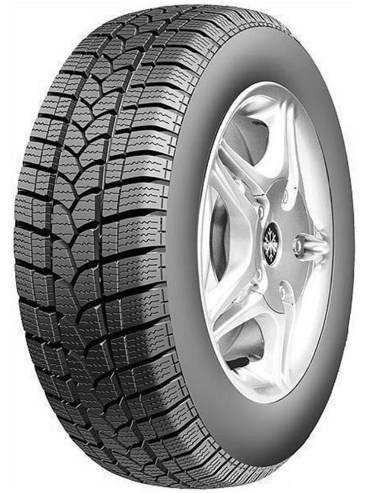 

Легковая зимняя шина Taurus 601 Winter 185/65 R14 86T