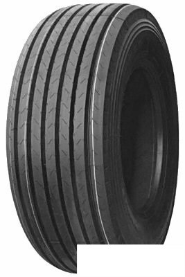 

Грузовая всесезонная шина Long March LM-168 435/50 R19,5 160J