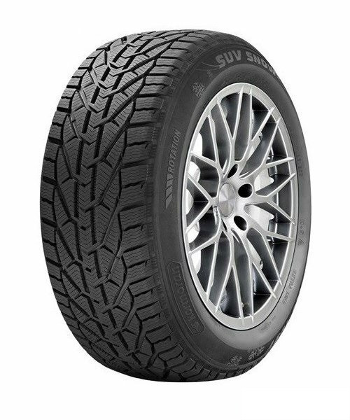 

Легковая зимняя шина Taurus Winter 205/60 R16 92H