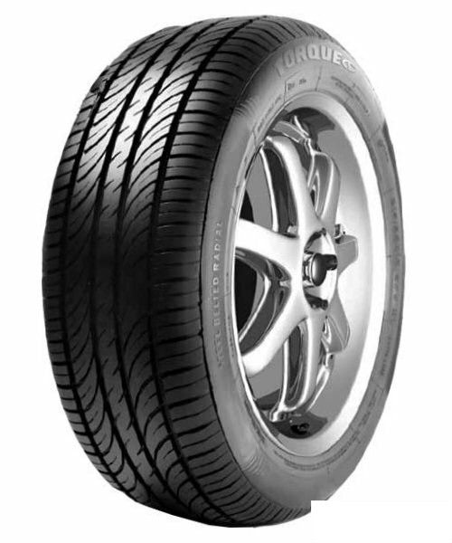 

Легковая летняя шина Torque TQ021 185/65 R14 86H