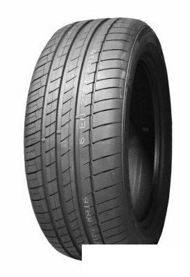 

Легковая летняя шина Kapsen RS26 255/55 R18 109W