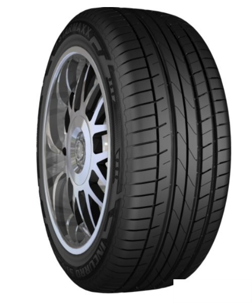 

Легковая летняя шина Starmaxx Incurro ST450 XL 255/55 R18 109V