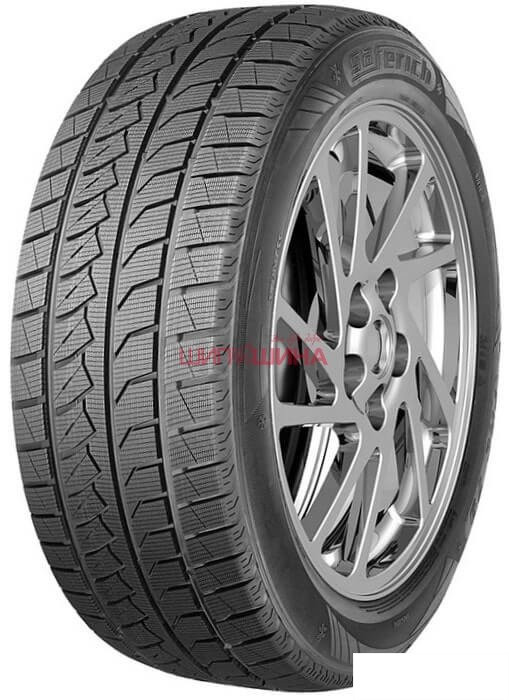 

Легковая зимняя шина Farroad FRD79 255/40 R18 99V