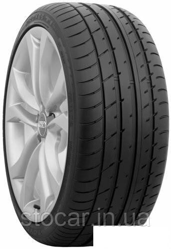 

Легковая летняя шина Toyo Proxes T1Sport XL 265/50 R20 111V