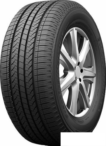 

Легковая летняя шина Kapsen RS21 265/65 R17 112H