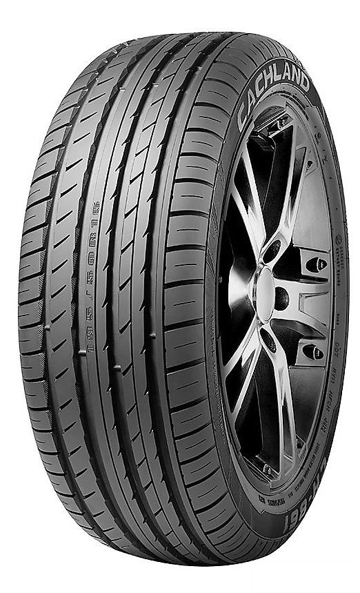 

Легковая летняя шина Cachland CH-861 205/55 R16 94W