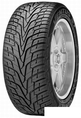 

Легковая летняя шина Hankook Ventus ST RH06 295/45 R20 114V