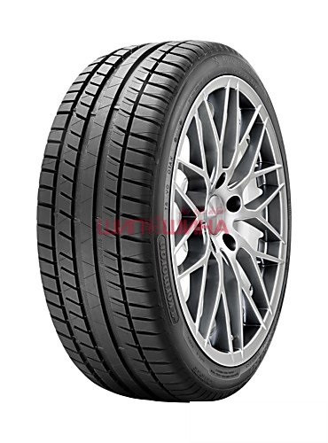 

Легковая летняя шина Kormoran Road Performance XL 185/55 R16 87V (Сербия)