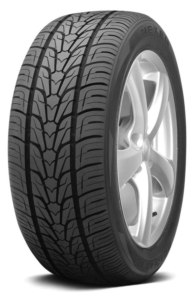 

Легковая летняя шина Roadstone Roadian H/P SUV 285/45 R19 111V