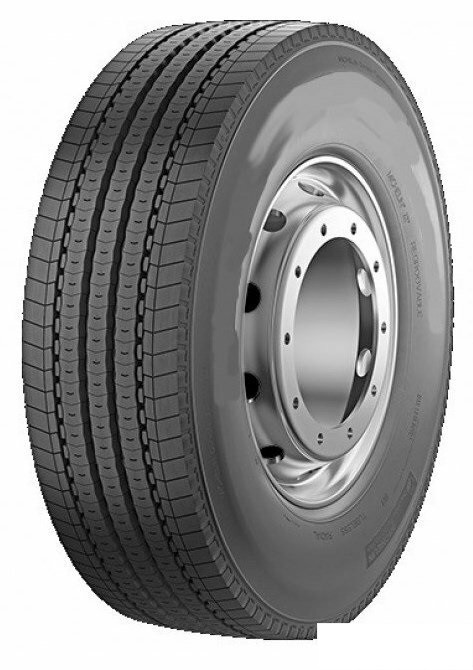 

Грузовая всесезонная шина Aufine AER3 315/80 R22,5 156/150L