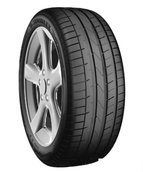 

Легковая летняя шина Starmaxx Ultrasport ST760 245/45 R18 100W