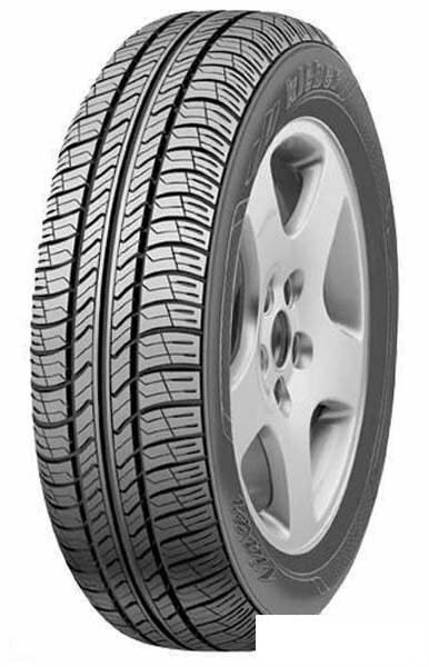 

Легковая летняя шина Kleber Viaxer 155/70 R13 75T (Польша)