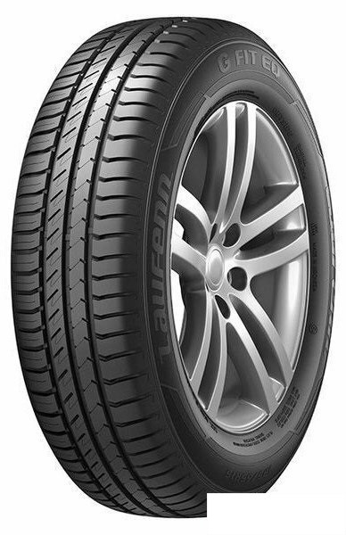 

Легковая летняя шина Laufenn G-FIT EQ LK41 185/65 R14 86H