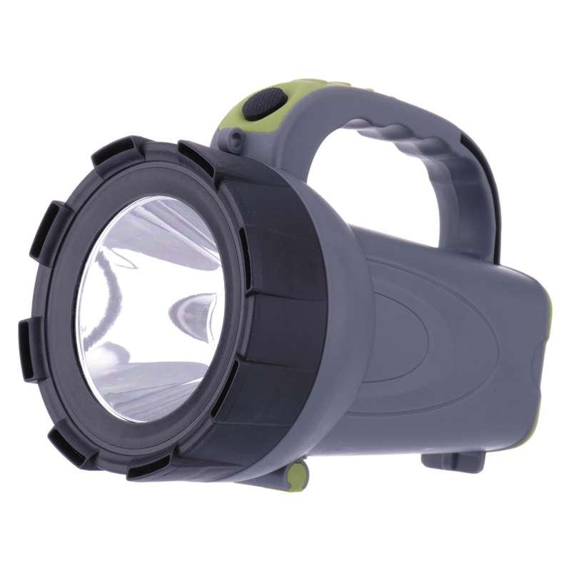 

Фонарь акумуляторный Emos P4527 5W CREE, 270 m, 360 lm, 1400 mAh