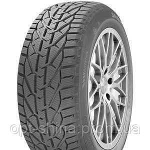 

Зимняя шина KORMORAN SNOW 185/65R15 92T