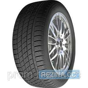 

Всесезонная шина PETLAS Explero PT411 215/65R17 99H