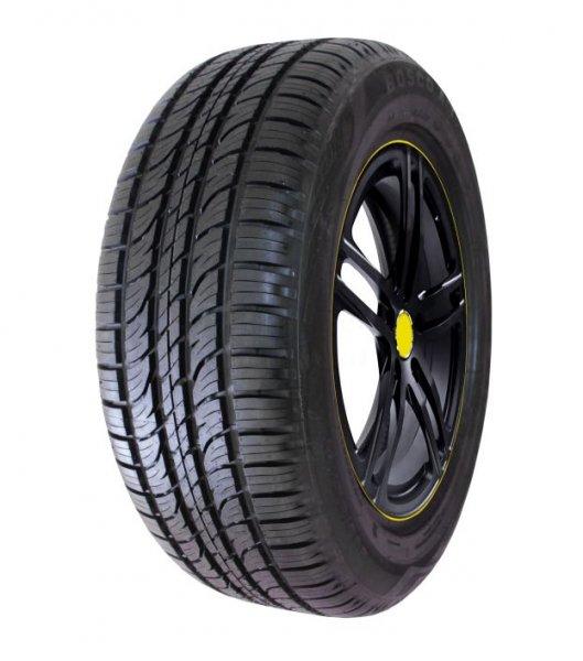 

Летние шины Viatti Bosco A/T V-237 215/70 R16 100H