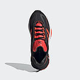 Оригінальні кросівки Adidas OZWEEGO Pure (H04536), фото 6