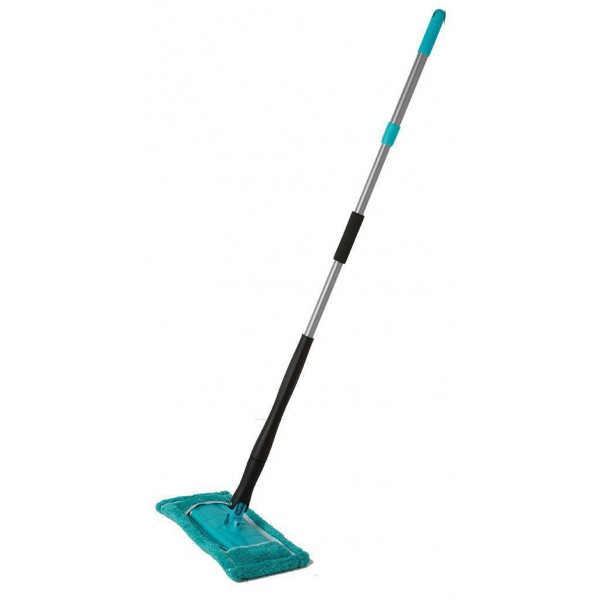 

Швабра с отжимом Titan Twist Mop 6757