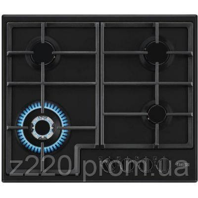 

Варочная поверхность ZANUSSI GPZ363SB