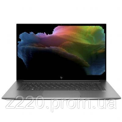 

Ноутбук HP ZBook Create G7 (2W982AV_V1