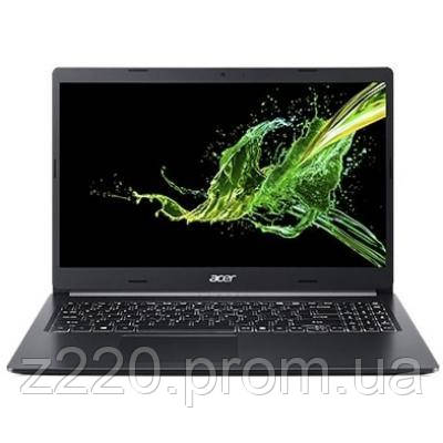 

Ноутбук Acer Aspire 5 A515-54G (NX.HS8EU.008)