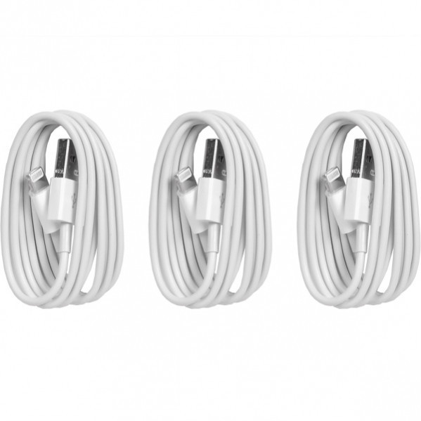 

USB кабель Apll YT002