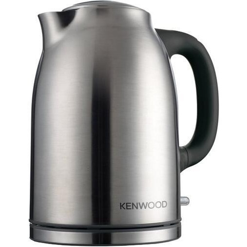 

Электрочайник Kenwood SJM-510 1.5 л серый