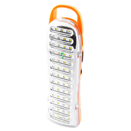 

Фонарь 6811 ATP, 51SMD