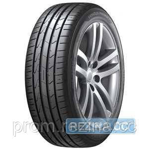 

Летняя шина HANKOOK VENTUS PRIME 3 K125 195/55R16 91V