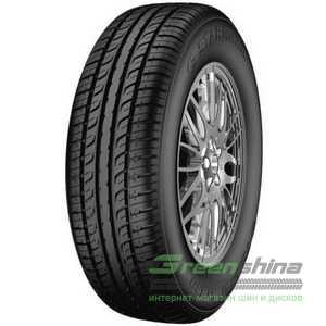 

Летняя шина STARMAXX Tolero ST330 195/65R15 91T