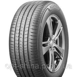 

Летняя шина BRIDGESTONE Alenza 001 225/60R17 99V