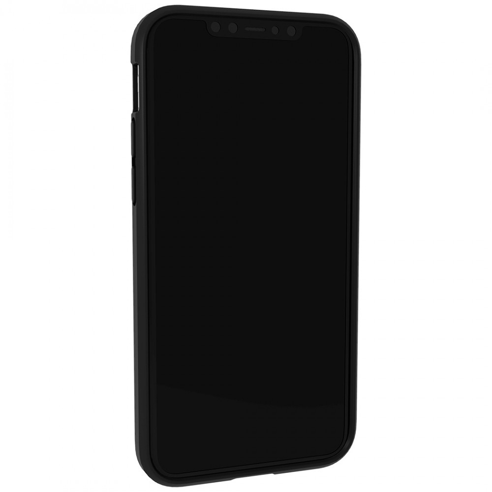 

Чехол Element Case Illusion Black для iPhone 11 Pro, Черный