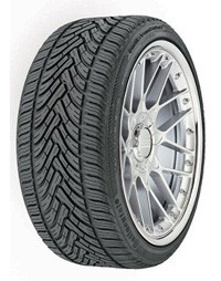 

Continental Шина 18 275 40/Y/99 Continental ContiExtremeContac