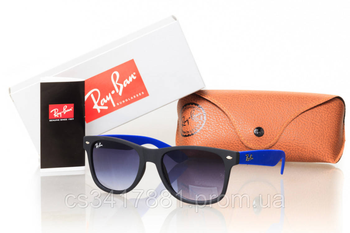 

Ray Ban Вайфаеры 2140c-31 SKL26-146148