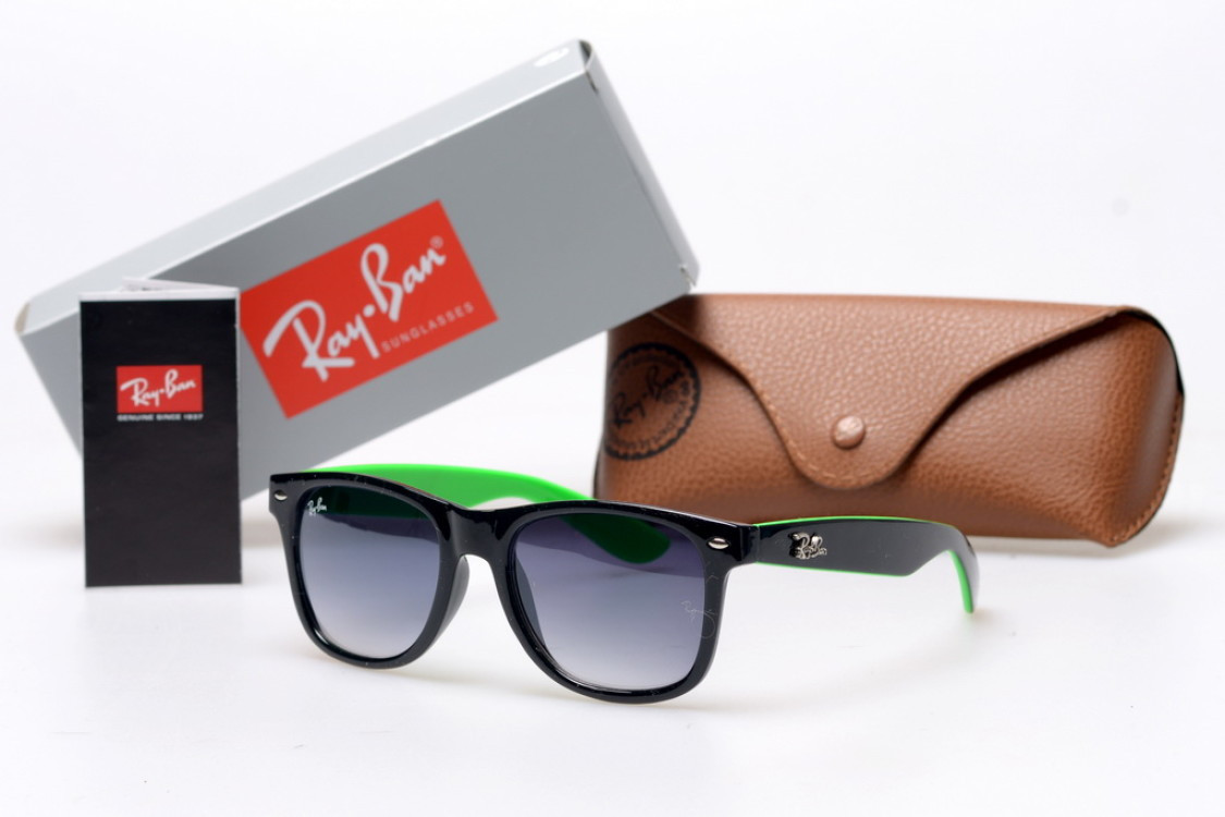 

Ray Ban Вайфаеры 2140-c5 SKL26-146816