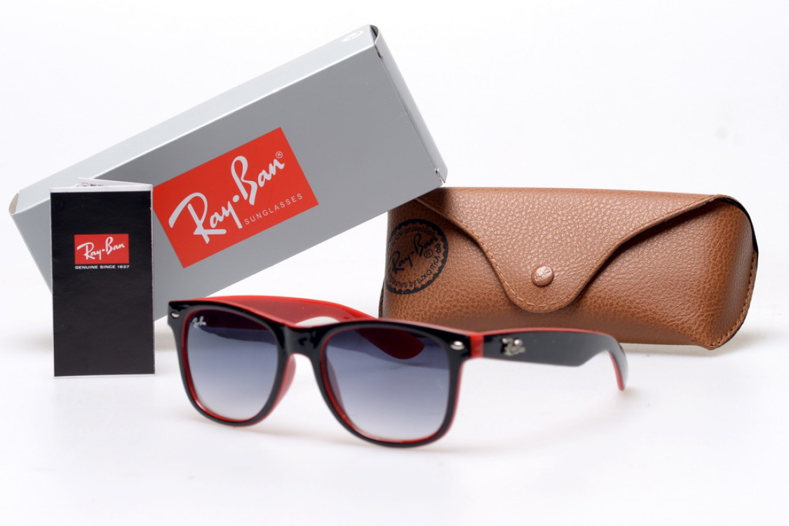 

Ray Ban Вайфаеры 2132a1084 SKL26-146813